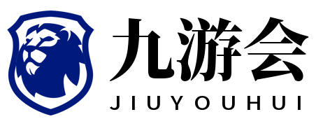 劲爆体育_劲爆体育足球直播_五大联赛无插件直播